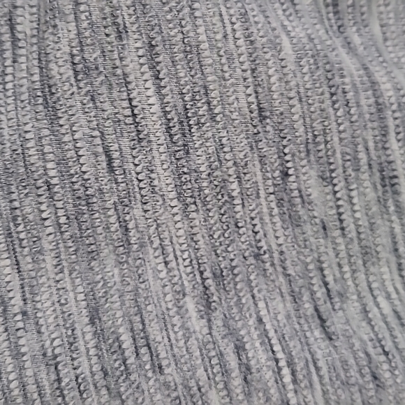 MENS Le 31 button down long sleeve - Picture 6 of 6